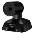 Panasonic AW-UE5KG 4K Ultra-Wide ePTZ Kompakt 4K ePTZ-kamera med 121° synsfelt