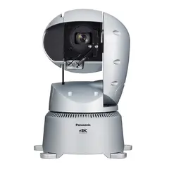 Panasonic AW-UR100 Utend&#248;rs 12G 4K og 3G SDI Kamera