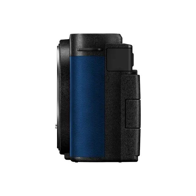 Panasonic Lumix S9 Night Blue Kamerahus 