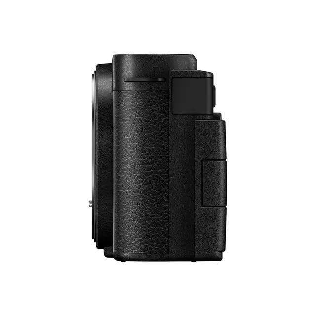 Panasonic Lumix S9 Jet Black Kamerahus 