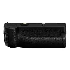 Panasonic DMW-BG1 Battery Grip Lumix Batterigrep for S5 serie og G9 II