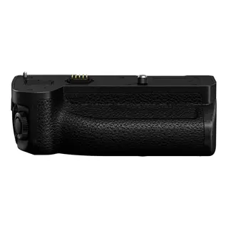 Panasonic DMW-BG1 Battery Grip Lumix Batterigrep for S5 serie og G9 II