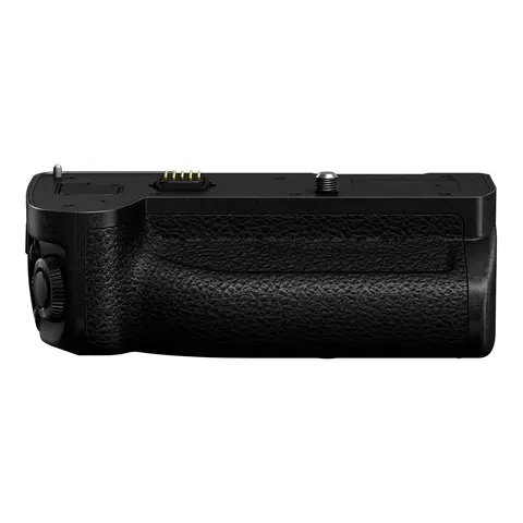 Panasonic Battery Grip Lumix S5M2/G9M2