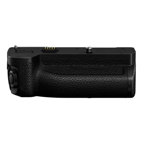 Panasonic Battery Grip Lumix S5M2/G9M2