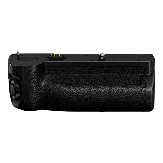 Panasonic DMW-BG1 Battery Grip Lumix Batterigrep for S5 serie og G9 II 