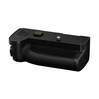 Panasonic DMW-BG1 Battery Grip Lumix Batterigrep for S5 serie og G9 II