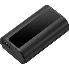 Panasonic Battery for S Series DMW-BLJ31E