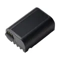 Panasonic Batteri DMW-BLK22E For Lumix S5, S5 II, GH-6 &amp; G9 II