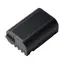 Panasonic batteri DMW-BLK22E For Lumix S5, S5 II, GH-6 & G9 II