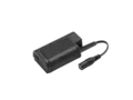 Panasonic DC Coupler for S1 Serien DMW-DCC16GU