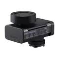 Panasonic DMW-DMS1E Shotgun Microphone Digital retningsstyrt mikrofon