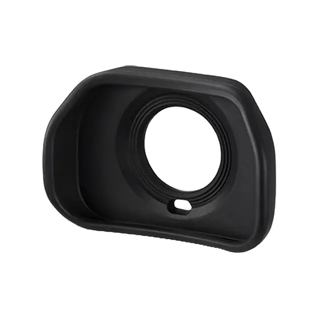 Panasonic DMW-EC4GU-K Øyemusling Til Lumix G9 