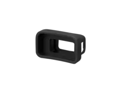 Panasonic &#216;yemusling GX9
