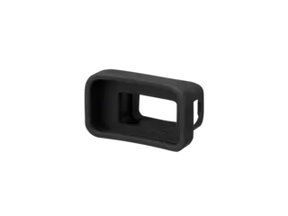 Panasonic Øyemusling GX9