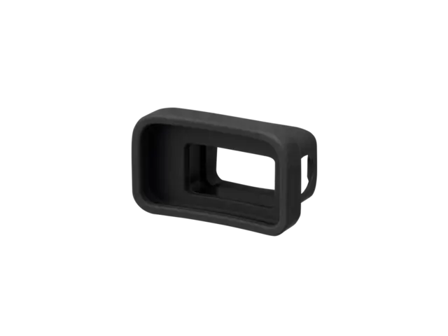 Panasonic Øyemusling GX9 
