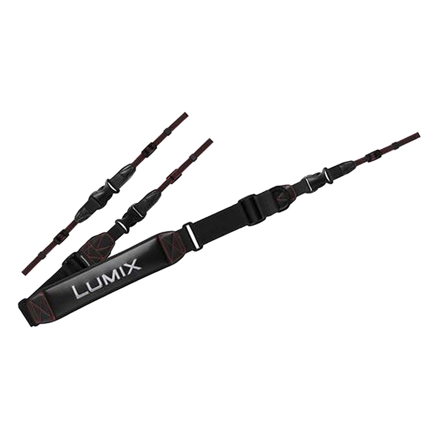Panasonic Shoulder Strap Skulderrem til Lumix