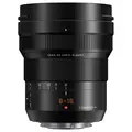 Panasonic Leica Vario 8-18mm f/2.8-4 ASP DG Elmarit