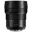 Panasonic Leica Vario 8-18mm f/2.8-4 ASP DG Elmarit