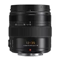 Panasonic Leica DG Vario-Elmarit 12-35mm f/2,8. Micro Four Thirds Normalzoom