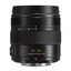 Panasonic Leica DG Vario-Elmarit 12-35mm f/2,8. Micro Four Thirds Normalzoom