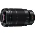 Panasonic 50-200mm f/2.8-4.0 Micro Four Thirds Mount
