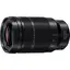 Panasonic 50-200mm f/2.8-4.0 Micro Four Thirds Mount