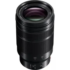 Panasonic 50-200mm f/2.8-4.0 Micro Four Thirds Mount