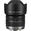 Panasonic Lumix G 7-14mm f/4 ASPH Vario ASPH Tils 14-24mm