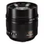 Panasonic Leica 42.5mm f/1.2 Nocticron ASPH Power O.I.S