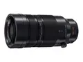 Panasonic Leica DG Vario-Elmar 100-400mm f4.0-6,3 ASPH. POWER O.I.S.