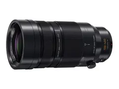 Panasonic Leica DG Vario-Elmar 100-400mm f4.0-6,3 ASPH. POWER O.I.S.