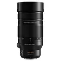 Panasonic Leica DG Vario-Elmar 100-400mm f/4-6.3 II ASPH. POWER O.I.S.
