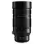Panasonic Leica DG Vario-Elmar 100-400mm f/4-6.3 II ASPH. POWER O.I.S.
