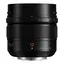 Panasonic Leica Summilux 12mm f/1.4 ASPH Leica DG Summilux