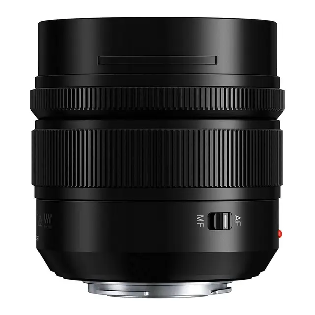 Panasonic Leica Summilux 12mm f/1.4 ASPH Leica DG Summilux 