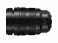 Panasonic Leica DG Summilux 10-25mm f1.7 Vario-Summilux