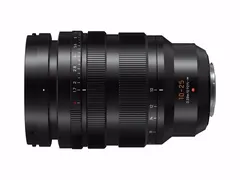 Panasonic Leica DG Summilux 10-25mm f1.7 Vario-Summilux