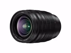 Panasonic Leica DG Summilux 10-25mm f1.7 Vario-Summilux