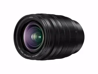 Panasonic Leica DG Summilux 10-25mm f1.7 Vario-Summilux