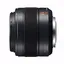 Panasonic Leica DG Summilux 25mm f1.4 II MFT Værtett Macro
