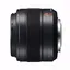 Panasonic Leica DG Summilux 25mm f1.4 II MFT V&#230;rtett Macro