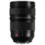 Panasonic Lumix S Pro 24-70mm f/2.8 Fullformat. L-fatning