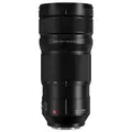 Panasonic Lumix S Pro 70-200 f/2.8 O.I.S L fatning
