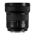 Panasonic Lumix S 14-28mm f/4-5.6 L-Mount