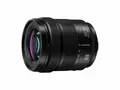 Panasonic Lumix S 20-60mm f/3.5-5.6 L-mount, UTEN ESKE