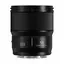 Panasonic Lumix S 50mm f/1.8 L-Mount