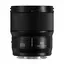 Panasonic Lumix S 85mm f/1.8 L-Mount