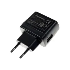 Panasonic USB AC Adapter