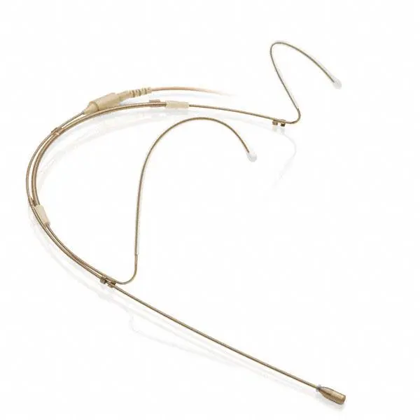 Senneheiser SL Headmic 1 BE Beige 
