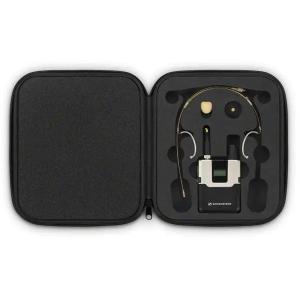 Senneheiser SL Headmic 1 BE Beige 